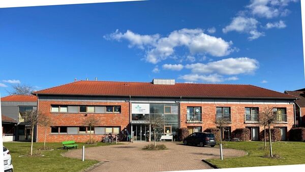 Legionellen im Huus Ihlienworth: Geht man so mit Pflegebedürftigen um? (Kommentar)