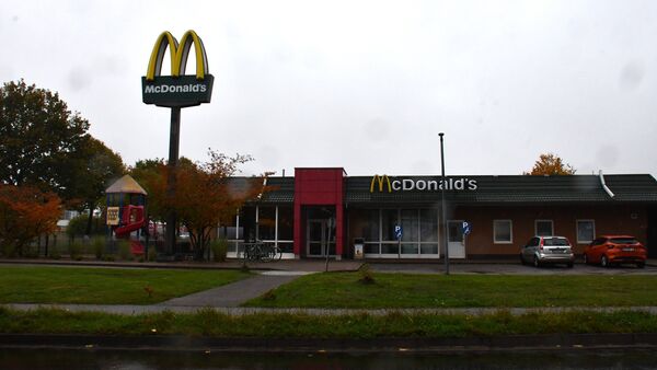 Seit zwei Jahren Gesprächsstoff: "McDonald's" in Hemmoor? Alle Fragen und Antworten