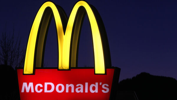 Hemmoor vor Entscheidung: Mehr als 350 Seiten zu geplanter "McDonald's"-Filiale