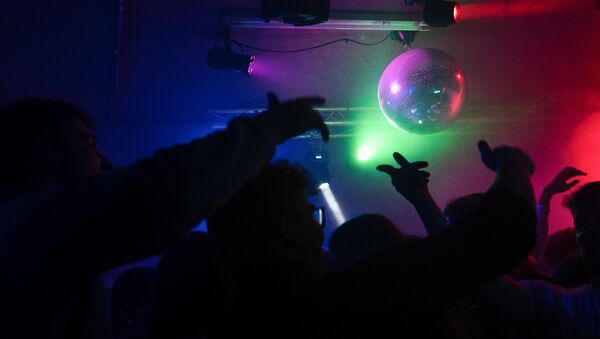 Trotz der Erlaubnis: Warum nicht alle Clubs im Kreis Cuxhaven öffnen