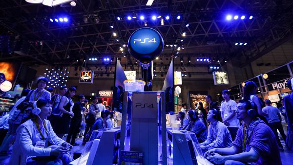 E-Football im Kreis Cuxhaven: Auf welchen Konsolen wird gespielt?