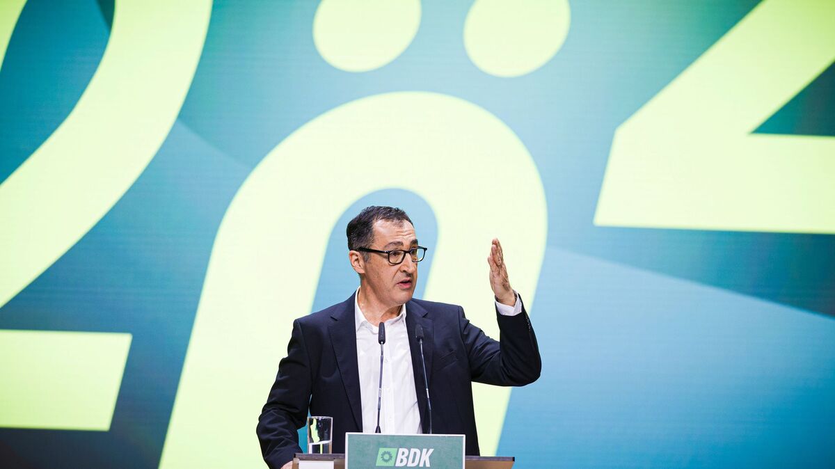 Moritz Frankenberg/dpa