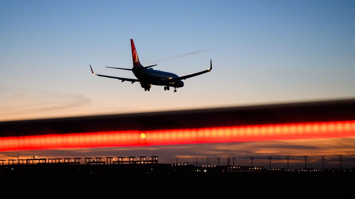 Julian Stratenschulte/dpa