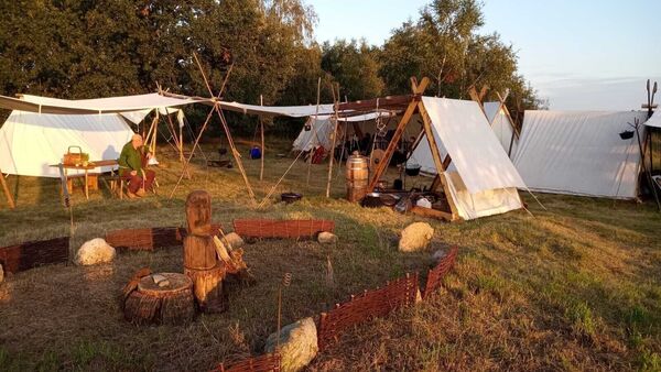 Internationaler Museumstag im Kreis Cuxhaven: Vom Mittelalter bis zu abstrakter Kunst