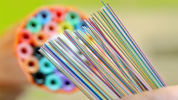 Quote erreicht: Etliche Haushalte in Hemmoor bekommen schnelles Internet