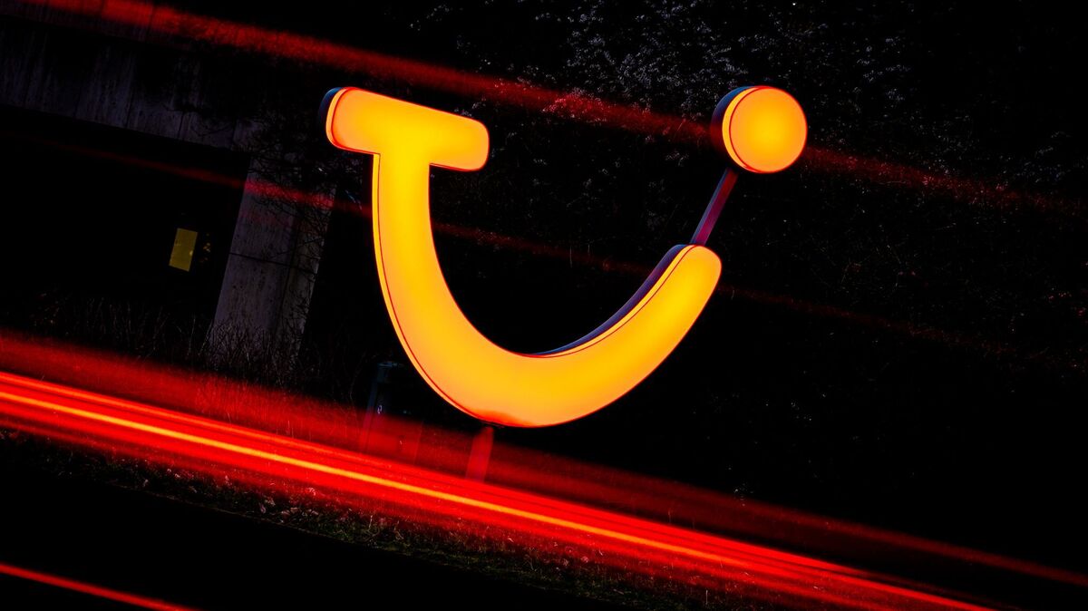 Moritz Frankenberg/dpa