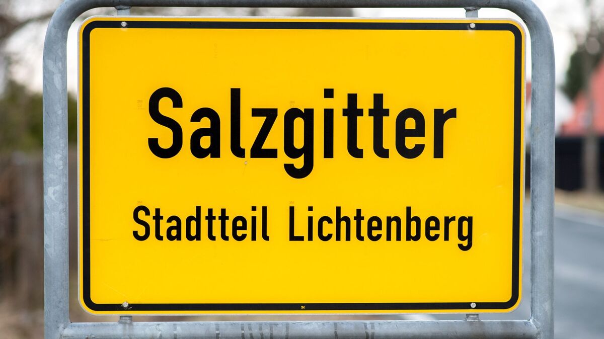 Hauke-Christian Dittrich/dpa