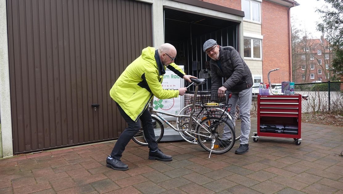 fahrrad handyhalterung magnet Bone Bike Tie 4 Magnetic, Magnetische Fahrrad, Kompatibel mit Magsafe und Fitness-Handyhalterung migration_cubeacs_2025_2 Was passt zu Dir: Rahmengröße:XS