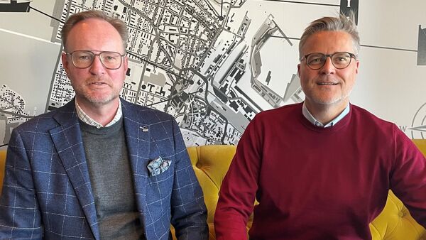 Cuxhavener Hoteliers tragen Business-Bettensteuer-Idee "zähneknirschend" mit