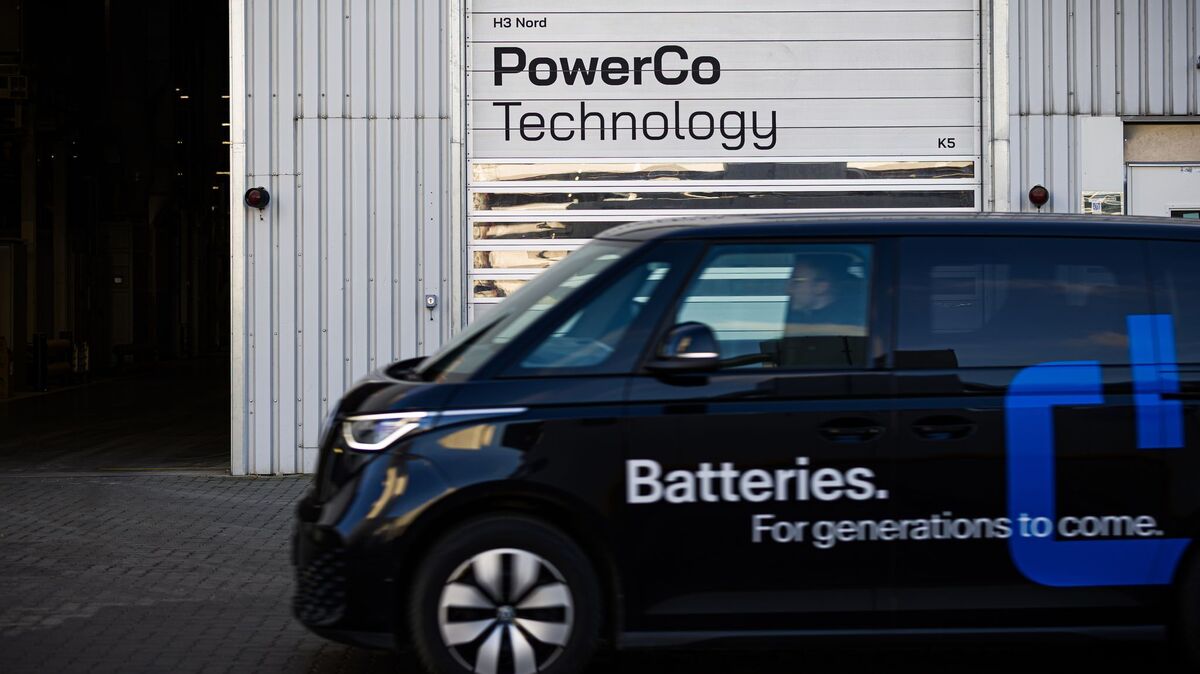 Moritz Frankenberg/dpa