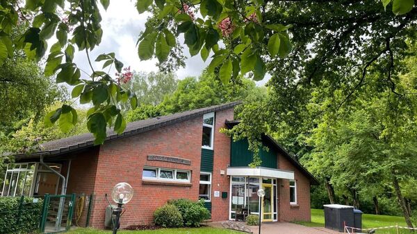 Kita-Eltern aus Geversdorf: "Diese Nachricht hat uns tief getroffen" 