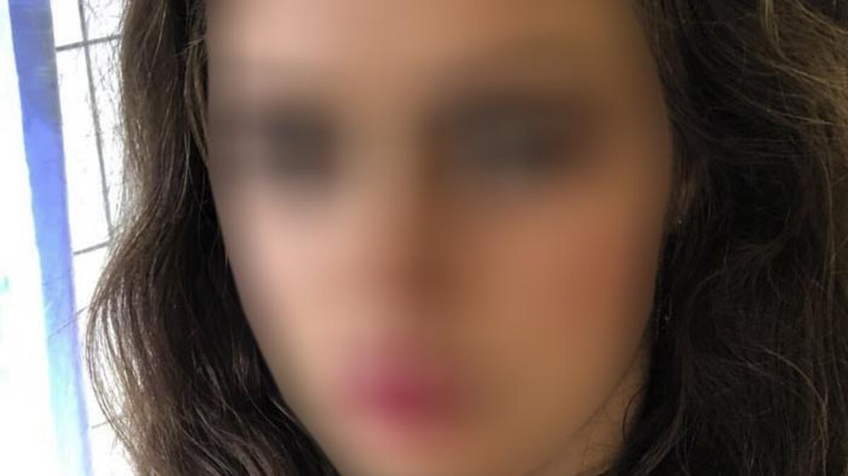 Ekaterina Baumann aus Bremerhaven-Wulsdorf wird weiter vermisst. Jetzt wird der Fahndungsaufruf nach der jungen Frau am Mittwoch in der ZDF-Serie "Aktenzeichen XY...ungelöst" ausgestrahlt. Die Polizei Bremerhaven hofft auf Hinweise zum Verbleib der jungen Frau. Foto: Polizei Bremerhaven