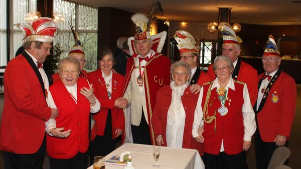 Was viele Einwohner im Cuxhavener Stadtteil Groden vermissen