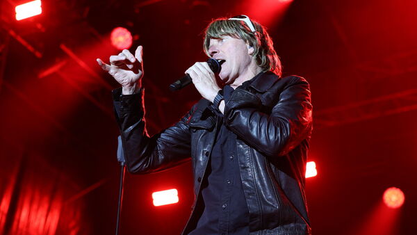 Ballermann in Cuxhaven - Coast in Concert startet mit einem Abend voller Schlager