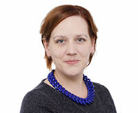 Bild von Bengta Brettschneider