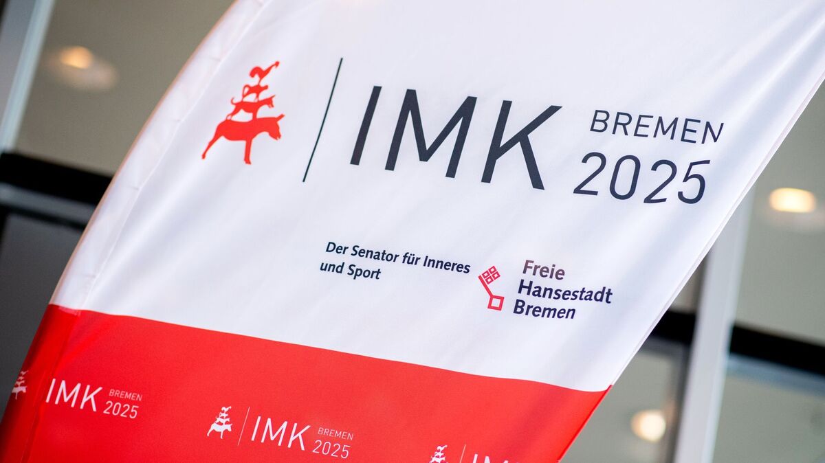 Hauke-Christian Dittrich/dpa