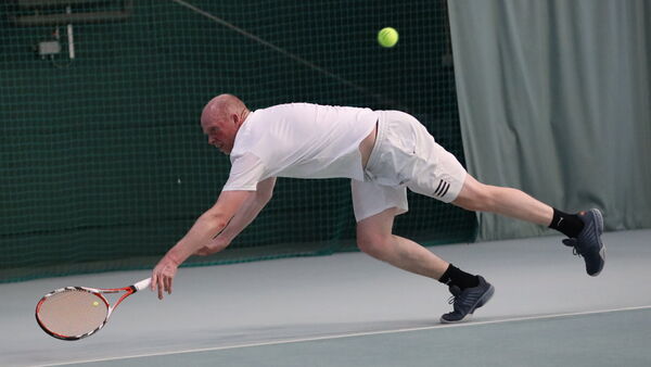 Match-Tiebreak-Fluch besiegelt Cuxhavens Abstieg