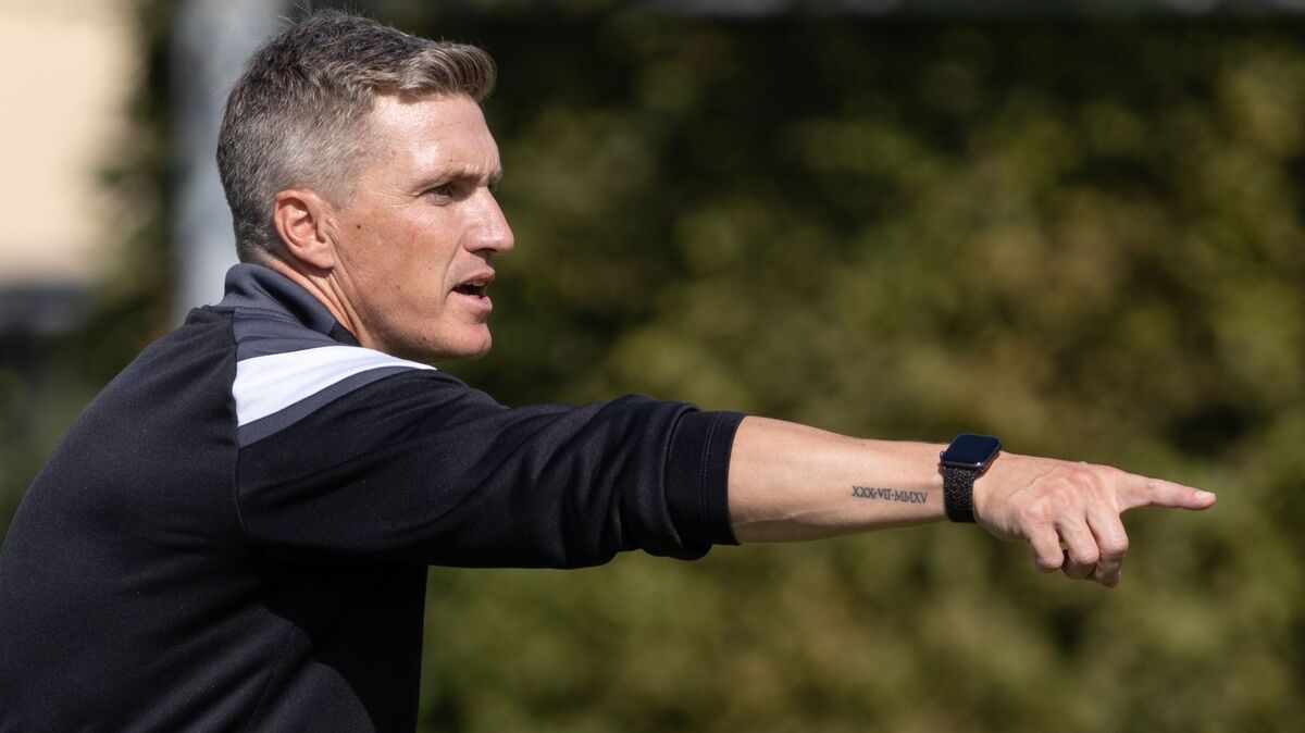 Friso Gentsch/dpa/Archivbild