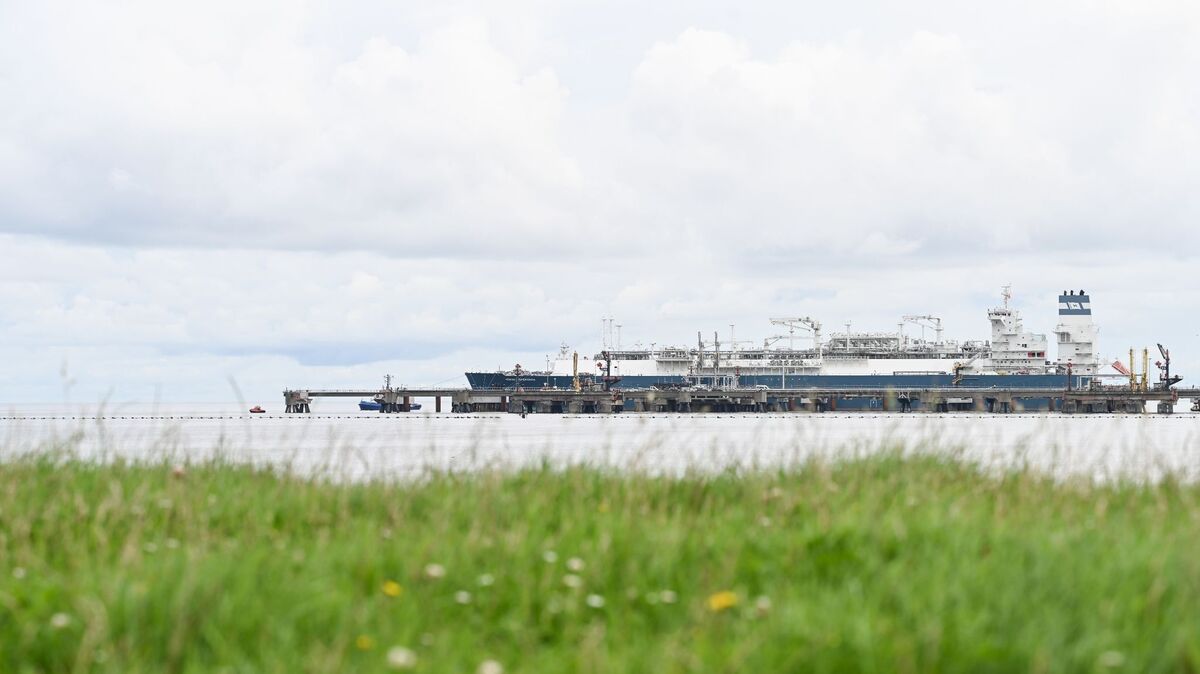 Lars Penning/dpa/Archivbild