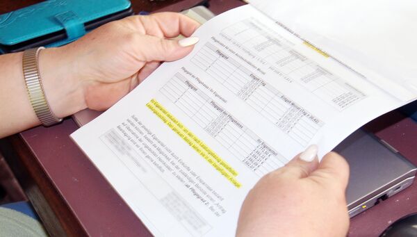 Pflegeheime im Kreis Cuxhaven werden erheblich teurer