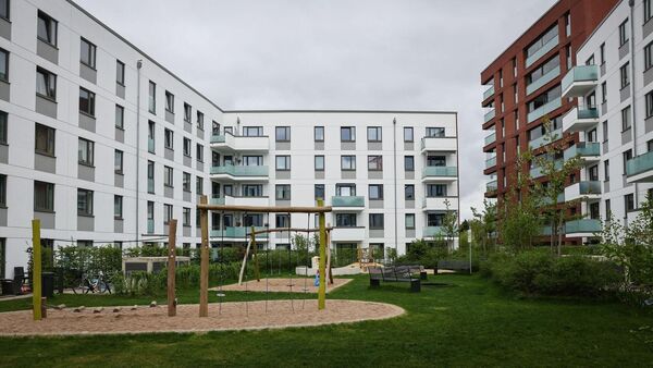 Nach Ampel-Aus: Steht die Mietpreisbremse vor dem Aus?