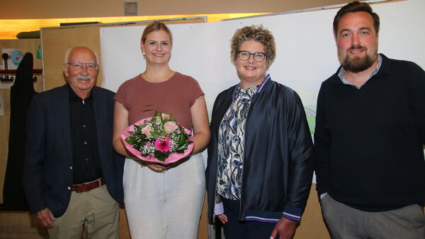 "So etwas noch nicht erlebt": SPD-Austritt sorgt für Unruhe im Ortsrat Sahlenburg