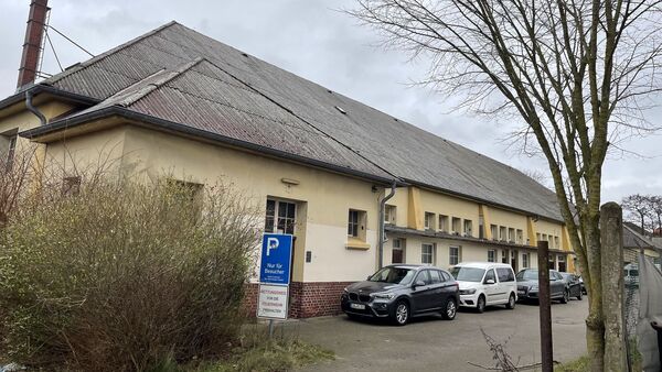 Gorch-Fock-Schule: Verzicht auf ein Bürgerbegehren angesichts greifbarer Perspektiven