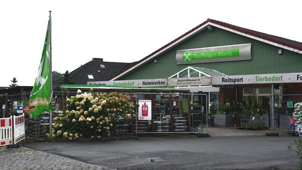 Droht ein Nachbarschaftsstreit zwischen Hemmoor und Lamstedt?