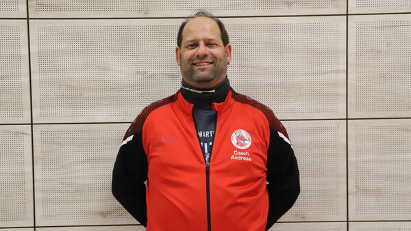 Stärke und Spaß: Cuxhavener Ju-Jutsu-Trainer begleitet Kinder bei ihren Fortschritten