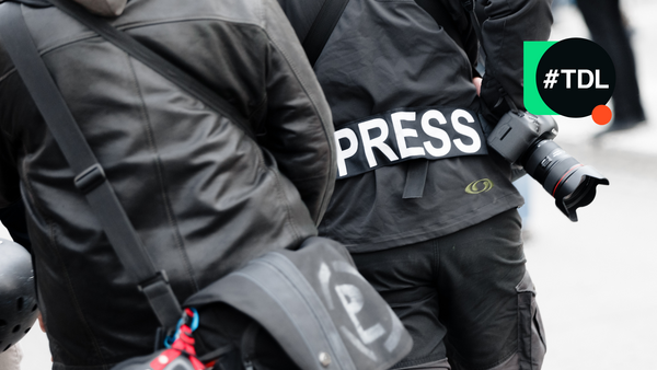 Ohne Lokalzeitung im Kreis Cuxhaven? Prominente Stimmen warnen vor den Folgen