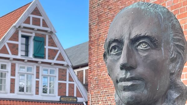 Klares Bekenntnis: Kultur ist bald in Otterndorf keine Kür, sondern eine Pflicht
