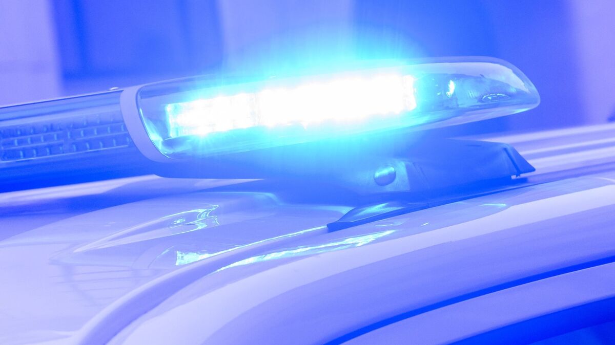 Julian Stratenschulte/dpa