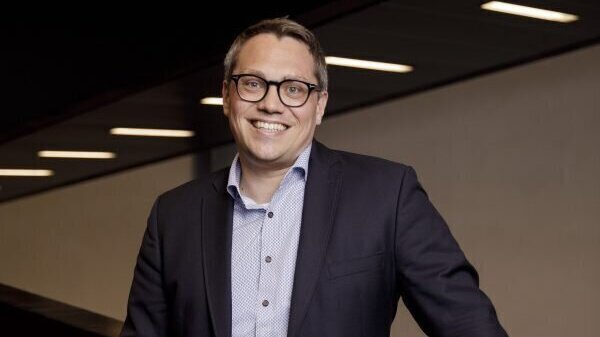 Tiemo Wölken (SPD) aus Otterndorf darf weiter in Brüssel und Straßburg mitreden