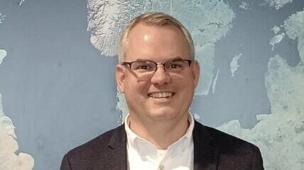 Führungswechsel beim LGLN Otterndorf: Zukunftssicherung für vier Landkreise