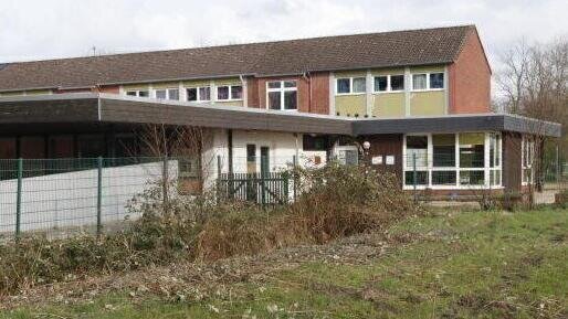 Kita-Neubau in Lüdingworth: Jetzt muss nur noch das Land "Ja" sagen