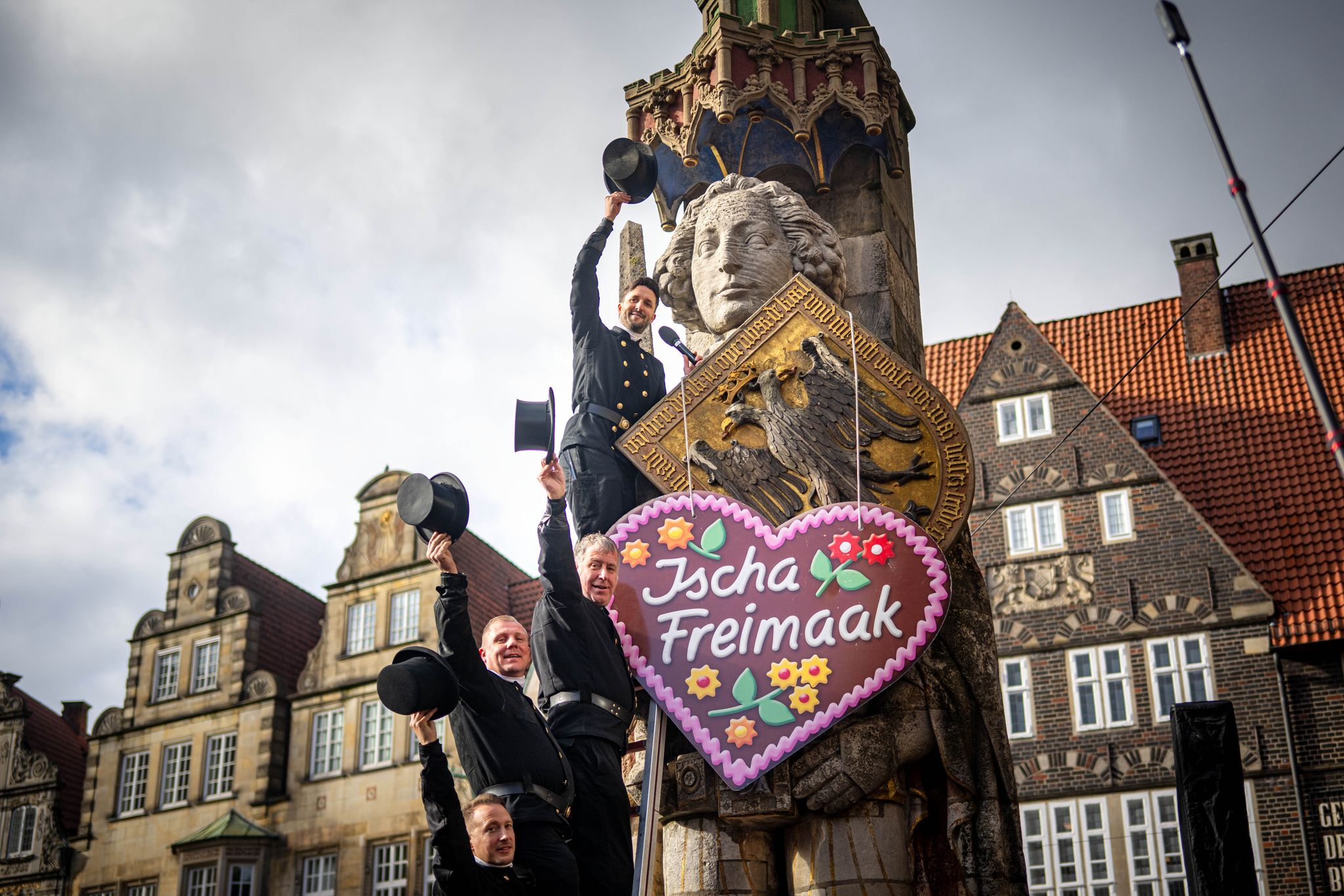 Sina Schuldt/dpa