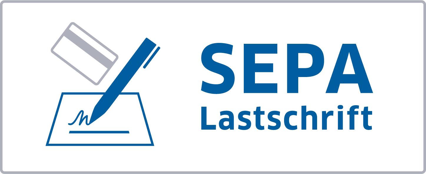 Bezahl-Icon-SEPA-Lastschrift