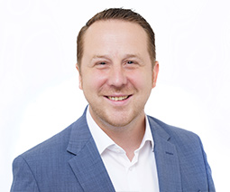 Lars Duderstadt