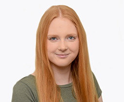 Talea Stürtz