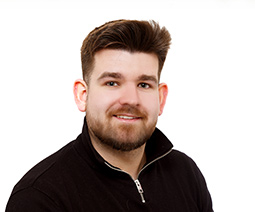Kåre Schulz