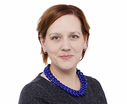 Bengta Brettschneider