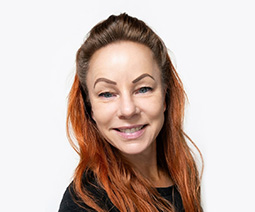 Bild von Eva Pintaske-Kästner