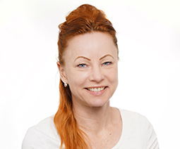 Bild von Eva Pintaske-Kästner