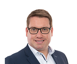 Frank Steffens