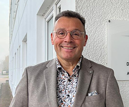 Bild von Ralf Drossner