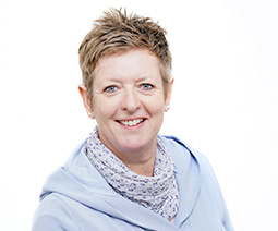 Ulrike von Holten